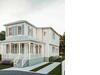 Photo of 8 Homel Place
