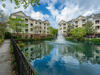 Photo of 2244 Ashley Crossing Drive Drive #621, Charleston, SC 29414