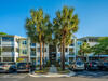Photo of 1025 Riverland Woods Place #1023, Charleston, SC 29412