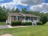 Photo of 136 Gailmoor Drive, Ladson, SC 29456