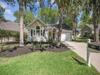 Photo of 9146 Spring Branch Court, North Charleston, SC 29406