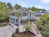 Photo of 1531 Capel Street, Mount Pleasant, SC 29466