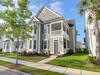 Photo of 1907 Mossdale Drive, Johns Island, SC 29455