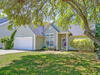 Photo of 208 Evesham Drive