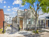 Photo of 22 Sheppard Street, Charleston, SC 29403