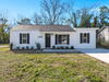 Photo of 3113 Matipan Avenue, North Charleston, SC 29405