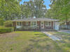Photo of 2645 Mona Avenue, Charleston, SC 29414