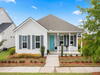 Photo of 607 Heartwood Lane
