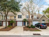 Photo of 8679 Grassy Oak Trail, North Charleston, SC 29420