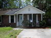 Photo of 4153 Hickory Lane, Ladson, SC 29456