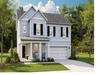 Photo of 153 Threaded Fern Street