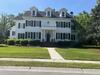 Photo of 3017 Ashburton Way, Mount Pleasant, SC 29466