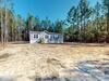 Photo of 1576 Pine Grove Rd, Ruffin, SC 29475