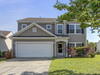 Photo of 500 Dolphin Drive