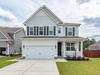 Photo of 158 Boots Branch Road, Summerville, SC 29485