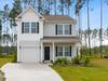 Photo of 525 Purple Finch Road