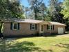 Photo of 105 Progressive Lane, Orangeburg, SC 29115