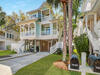 Photo of 1637 Folly Creek Way #E-12, Charleston, SC 29412