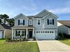 Photo of 3438 Great Egret Drive