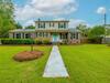Photo of 310 Land O Pines Circle, Moncks Corner, SC 29461