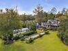 Photo of 2423 Bay Street, Georgetown, SC 29440