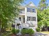 Photo of 521 Sanders Farm Lane, Charleston, SC 29492