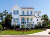 Photo of 1905 Lone Oak Point, Mount Pleasant, SC 29466