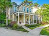 Photo of 2668 Private Lefler Drive, Johns Island, SC 29455