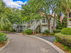 Photo of 1500 Trumpet Vine Court, Mount Pleasant, SC 29466