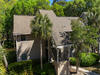Photo of 160 High Hammock Villas, Seabrook Island, SC 29455