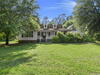 Photo of 520 Givhans Road, Ridgeville, SC 29472