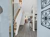 Photo of 1136 Shadow Lake Circle #54, Mount Pleasant, SC 29464