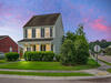 Photo of 209 Killarney Trail, Moncks Corner, SC 29461