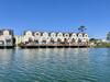 Photo of 4735 Arco Lane, North Charleston, SC 29418