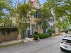 Photo of 197 Coming Street, Charleston, SC 29403