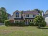 Photo of 101 Warwick Trace, Goose Creek, SC 29445