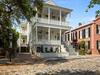 Photo of 24 Chalmers Street, Charleston, SC 29401