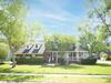 Photo of 100 Gateshead Crossing, Goose Creek, SC 29445