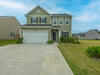 Photo of 167 Cypress Plantation Road, Moncks Corner, SC 29461