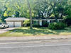Photo of 1866 Ashley Hall Road, Charleston, SC 29407