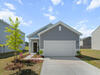 Photo of 483 Pender Woods Drive
