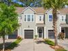 Photo of 2505 Stadium Drive, North Charleston, SC 29406