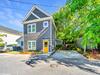 Photo of 2130 Weaver Street