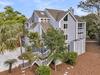 Photo of 3635 Pompano Court, Seabrook Island, SC 29455