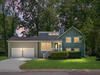 Photo of 105 Brailsford Road