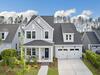 Photo of 361 Ripple Park Drive