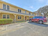 Photo of 2150 Spoleto Lane #B-11, North Charleston, SC 29406