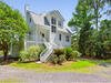 Photo of 7997 Doar Road #C-3, Awendaw, SC 29429