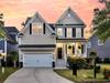 Photo of 2131 Pentland Drive, Charleston, SC 29412
