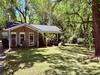 Photo of 1521 Camp Road, Charleston, SC 29412